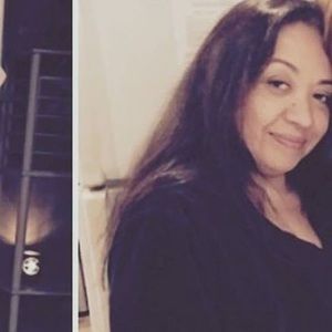 Meet your Posher, Gabriela